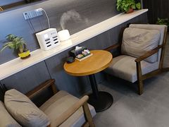 -鹿栖(佛山季华园店)