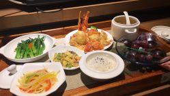 -爱贝蕊恩韩式月子会所(宝安店)