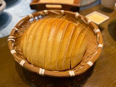 -胡杨记忆(和平路店)