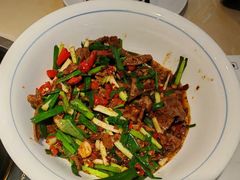 -大碗先生(保利店)