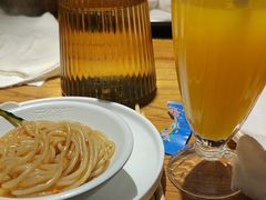 -云尊府云南菜·蒸汽石锅鱼(学清路店)