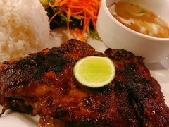 -Pundi Pundi Restaurant