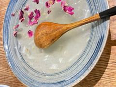 -静一餐厅·湖北菜(前门创始店)