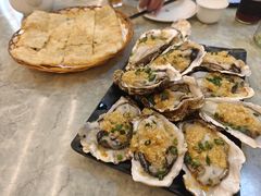 -池记大牌档(广纸店)