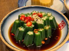 -天津卫码头(南开大悦城店)