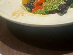 -Shantek象提南亚餐厅&西餐融合Bistro(淮海中路店)