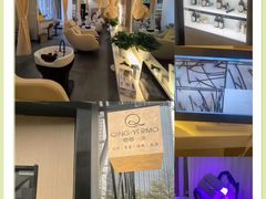 -广州绿地中央广场