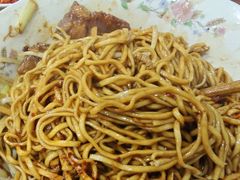 -小狗面馆(复兴店)