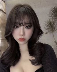 -那茉 Hair Salon
