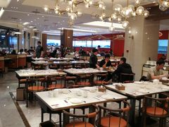 大堂-阿胖龙虾(罍街店)