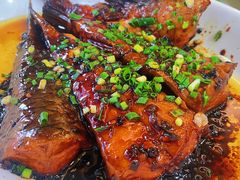 -小乐荟私房菜(宁海里店)