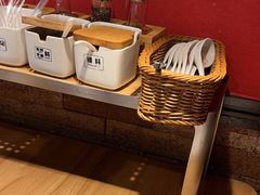 -炉小哥烤肉(熙地港店)