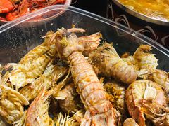 -盒马鲜生(宝地店)