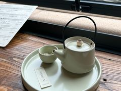 -半勺舒舒(太乙店)