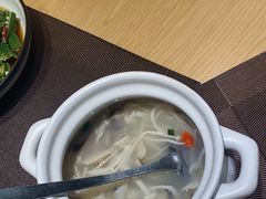 -王厚元饺子·辽菜·烤鸭(黄河大街店)