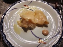 -潮汕味道·煮海餐厅(金麟大厦店)