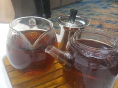 -港湾宴会厅(京基百纳店)