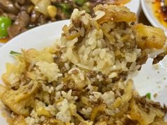 -温州一家人美食(西木头市店)