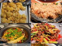 -首创奥特莱斯(北京店)