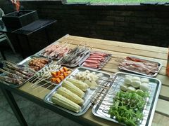 IMG1698-顺鑫绿色度假村