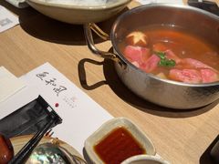 -匠和风精致料理(宁德万达店)