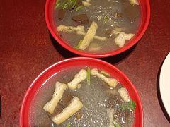 -永和园酒楼