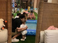 -途易晟曼湾度假酒店(大鹏店)