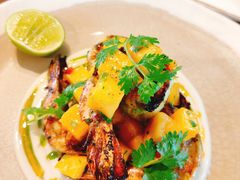 -ROAST coffee & eatery