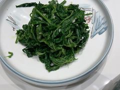 -小江南(老洋桥店)