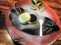 -桐寿司Sushi Tong