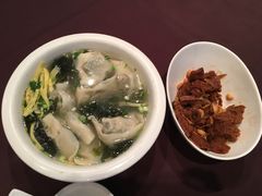 -老客站酒楼(金花南路店)