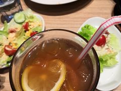 -必胜客(群力王府井店)