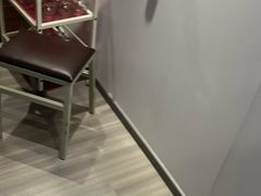 -杨子盲人按摩中心(古城公园北小区店)