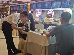 -眉州东坡(亚运村店)