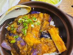 -李先生牛肉面大王(马栏店)