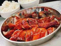 -鹅簋(顺德总店)