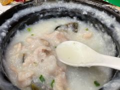 -万圣禄茶楼(西平店)