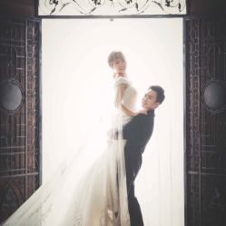 -THE QUEEN(北京店)