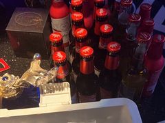 -温莎KTV(珠江路店)