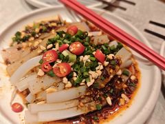 -龙人居·水煮鱼(五道口店)