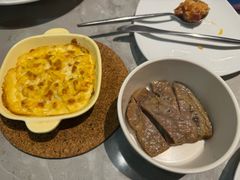 -必胜客(上海新南方商城PH店)
