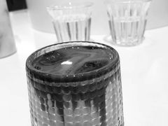 -1/4 ONE QUARTER COFFEE LAB(朝阳大悦城店)