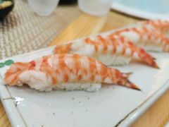 -新东方烹饪学校(朝阳校区)