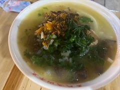 -文山荷鲜居(翠湖店)
