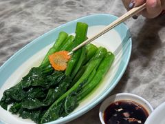 -点都德(锦粤壹号IFS国金店)