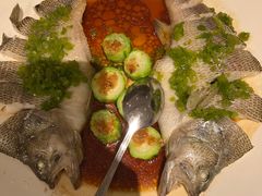 -衡山汇·高级粤菜(霄云路店)