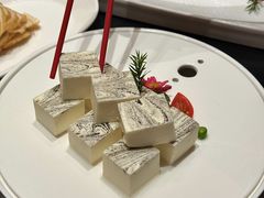 -上海银厨(武宁路店)