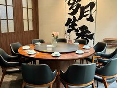 -欢乐蟹庄·精品农家乐(阳澄湖莲花岛店)