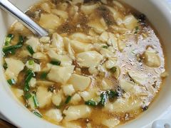 -老师傅餐馆(长沙店)