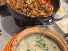 -聚味瞿记·龙虾堂(咸嘉湖店)